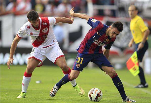 2014-10-05-04431898_epa