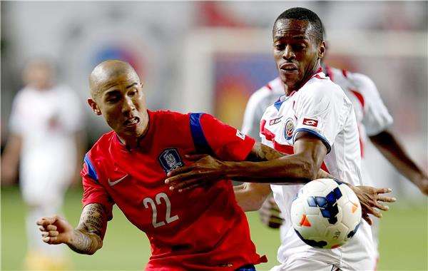 2014-10-14-04446288_epa