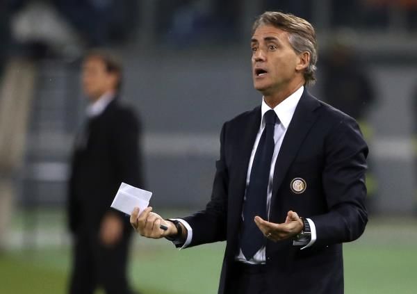 2014-11-30t202917z_1202471017_gm1eac10cf501_rtrmadp_3_soccer-italy_reuters
