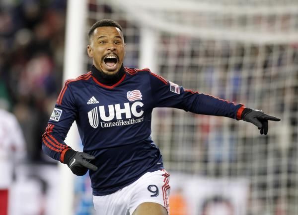 2014-11-29t225354z_196837769_nocid_rtrmadp_3_mls-eastern-conference-championship-new-york-red-bulls-at-new-england-revolution_reuters