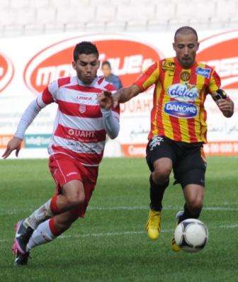 derby 3