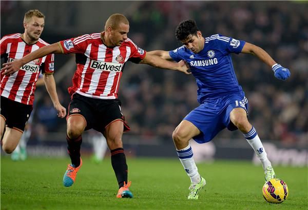 2014-11-29-04508794_epa