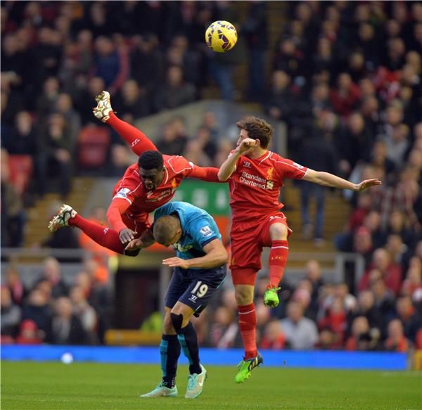 2014-11-29-04508334_epa