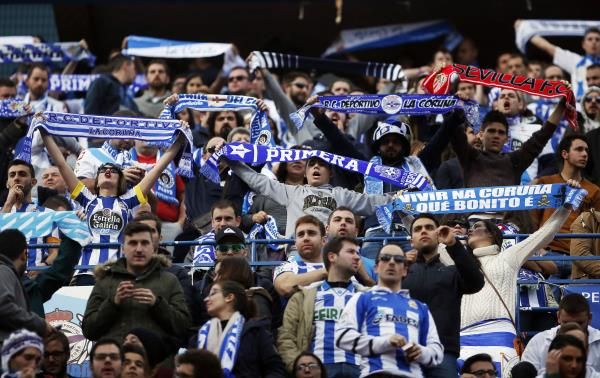 2014-11-30t131848z_168893857_gm1eabu1n5n01_rtrmadp_3_soccer-spain-violence_reuters
