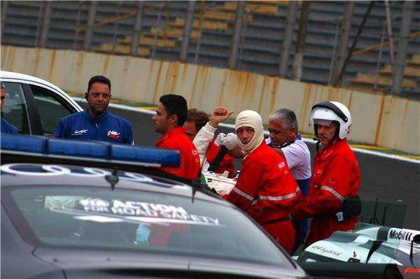 2014-12-01-04510345_epa