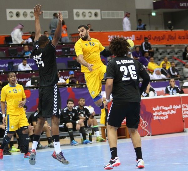 444444444444444444444444 (2)