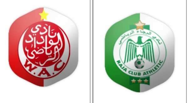 223-11-2013-17-39-42