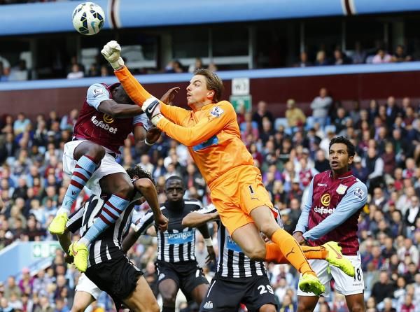 2014-08-23t131941z_852351009_gm1ea8n1n3x01_rtrmadp_3_soccer-england_reuters