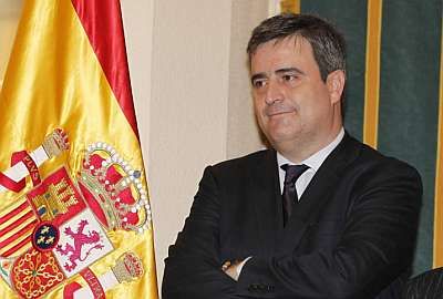 ميجيل كاردينا