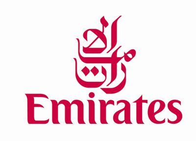 emirates_logo