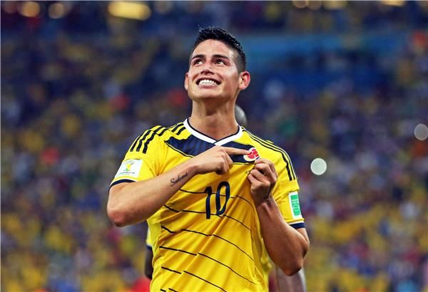 خميس رودريجيز