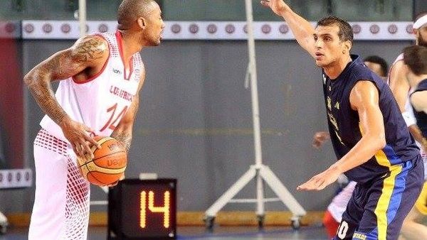 ca basket ssss (2)