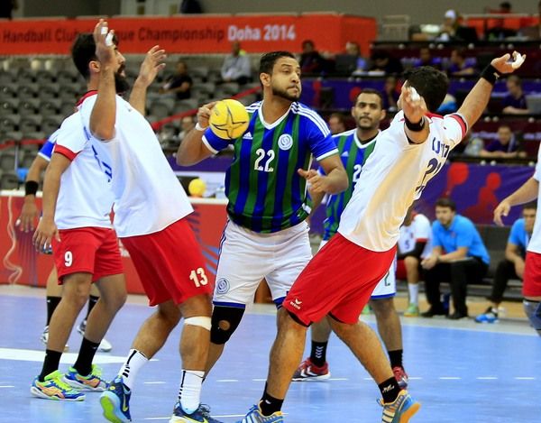 مباراة الكويت 