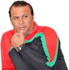 كريم صدام 