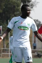  روزان فاريل فافا