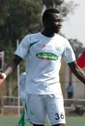  روزان فاريل فافا