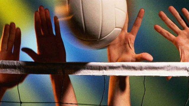 606182-10239314-640-360