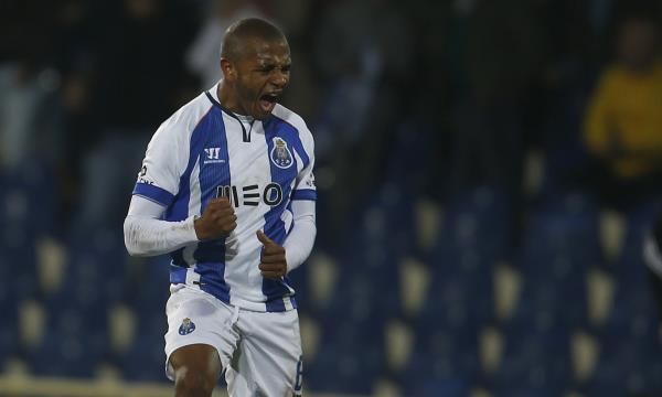  ياسين براهيمي