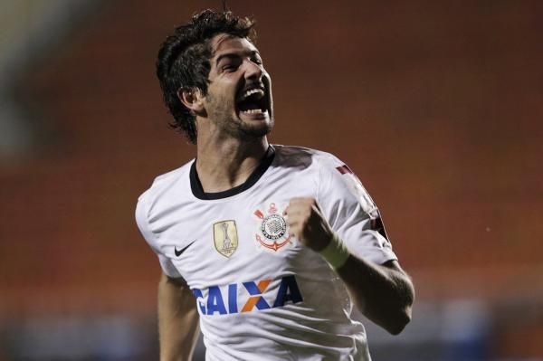  اليكساندر باتو