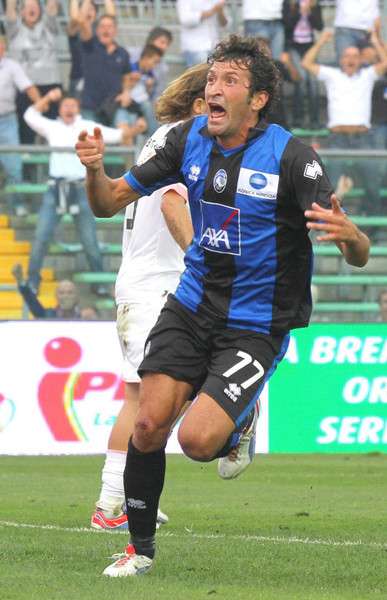 كريستيان رايموندي