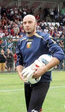 كريستيانو لوباتيلي 