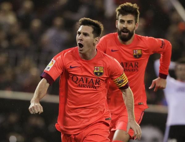 2014-11-30t224331z_1431376432_gm1eac10idu01_rtrmadp_3_soccer-spain_reuters