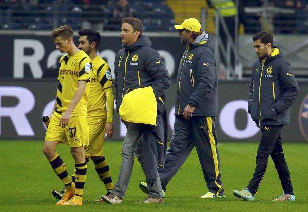2014-11-30t184256z_109582684_lr1eabu1fza4f_rtrmadp_3_soccer-germany_reuters