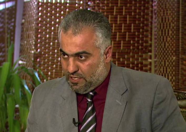 مهند الرواشدة 