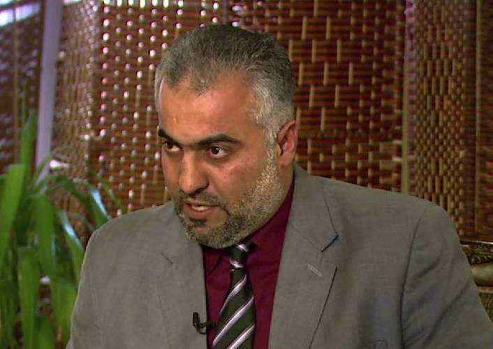 مهند الرواشدة 