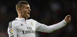 toni-kroos-312749-298x145
