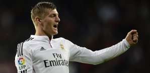 toni-kroos-312749-298x145