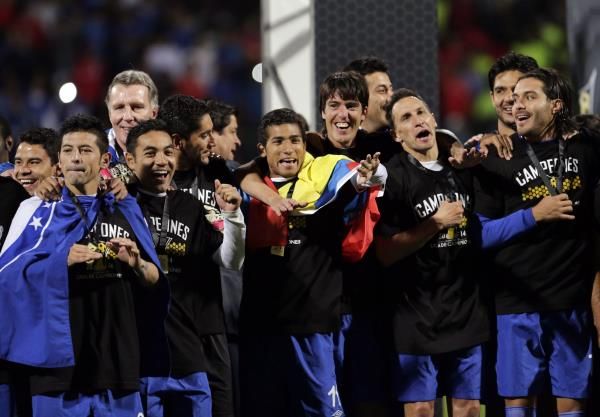 2014-04-24t034902z_1337348365_gm1ea4o0wqw01_rtrmadp_3_soccer-concacaf_reuters