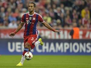 mehdi-benatia