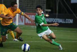 nb-117827-635531035438602803