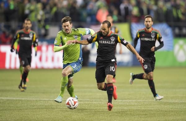 2014-12-01t050208z_1302031575_nocid_rtrmadp_3_mls-western-conference-championship-los-angeles-galaxy-at-seattle-sounders_reuters