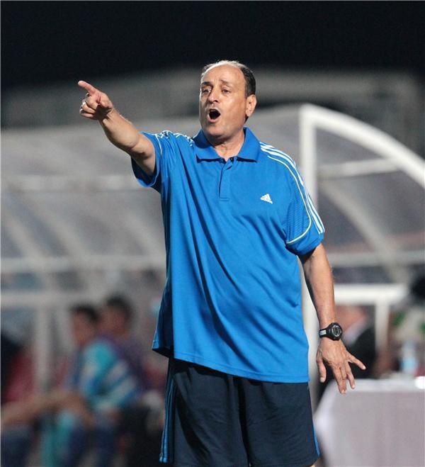 2013-07-03-03773908_epa