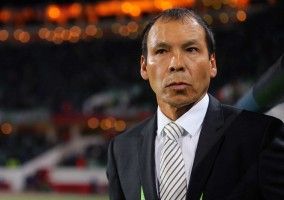 gal_6114_profe-cruz-284x200