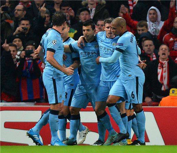 2014-11-25-04503793_epa