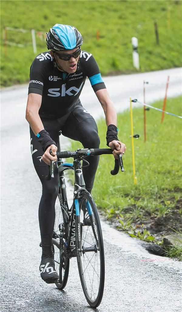 2014-05-02-04189130_epa