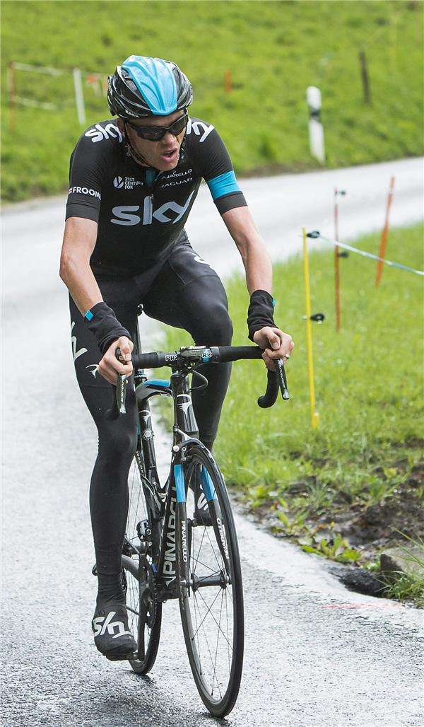 2014-05-02-04189130_epa