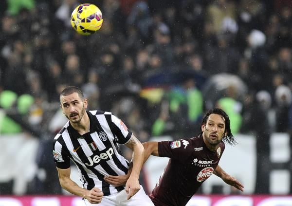 2014-11-30t175356z_840397330_gm1eac1056o01_rtrmadp_3_soccer-italy_reuters