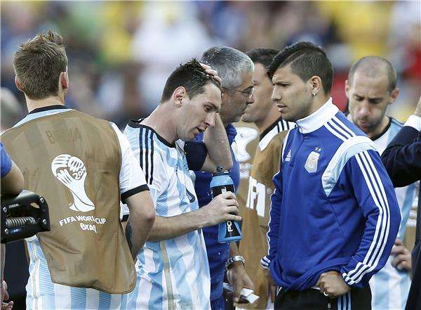 2014-07-01-04294181_epa