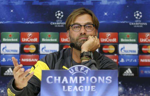 2014-09-30t172541z_198287342_gm1eaa103nj01_rtrmadp_3_soccer-champions_reuters