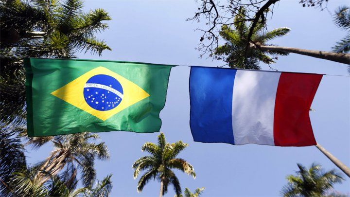 france brazil world cup 2014