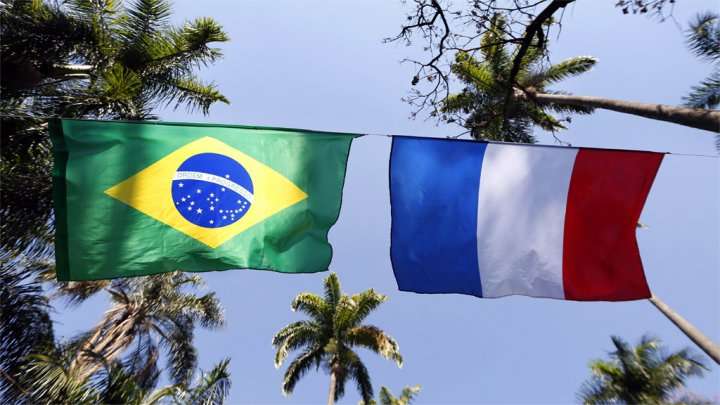 france brazil world cup 2014