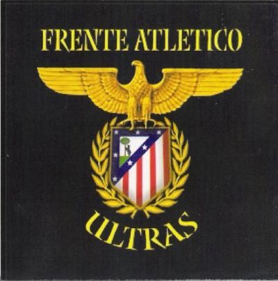 n_atletico_de_madrid_frente_atletico-11277
