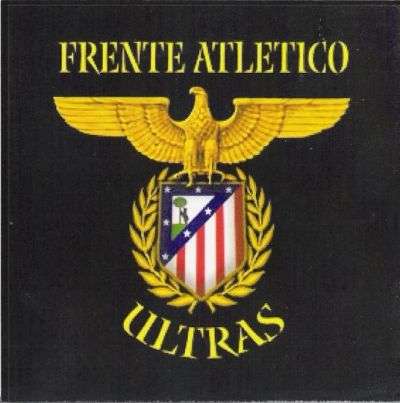 n_atletico_de_madrid_frente_atletico-11277