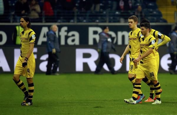 2014-11-30t184025z_1083750269_lr1eabu1fv24d_rtrmadp_3_soccer-germany_reuters