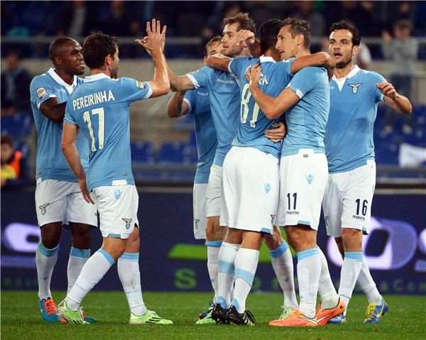 2014-11-03-04475190_epa