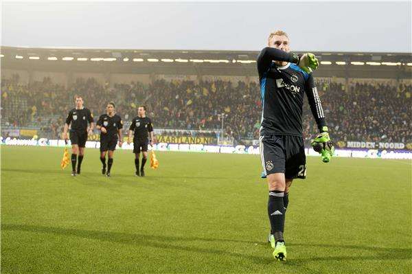 ياسبر سيليسين